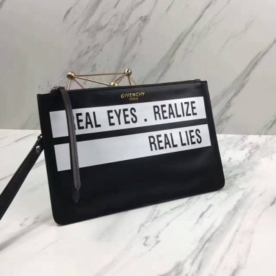 [Givenchy] ����� Ŭ��ġ 17053134