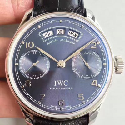 IWC [I.W.C] ���� ������ �� ���� �����Ʈ IW503502
