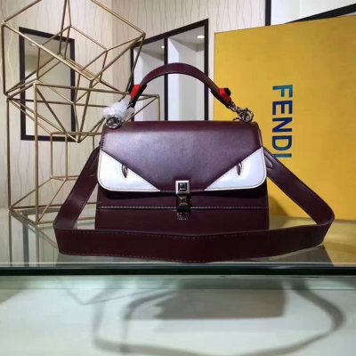 [Fendi] ��� ž�ڵ� ����� -2080