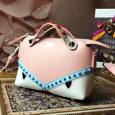 [Fendi] ��� ž�ڵ� ũ�ν��� -3971