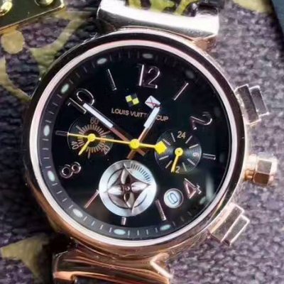 [Louis vuitton] ���̺��� ������ ���θ�