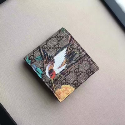 [Gucci] ���� ������ ������