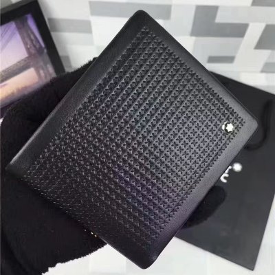[Mont Blanc] ������ ���� -W9879   