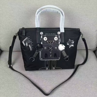 [Prada] ����� ����� 1BG061