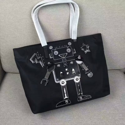 [Prada] ����� ����� -1BG052
