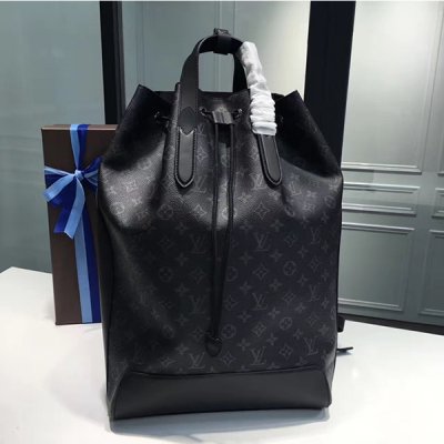 [Louis vuitton] ���̺��� �ٹ̿� ���� EXPLORE M40527