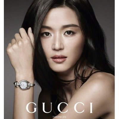 [Gucci] ���� Ÿ�� �ǽ� - ������ ���� ��ǰ