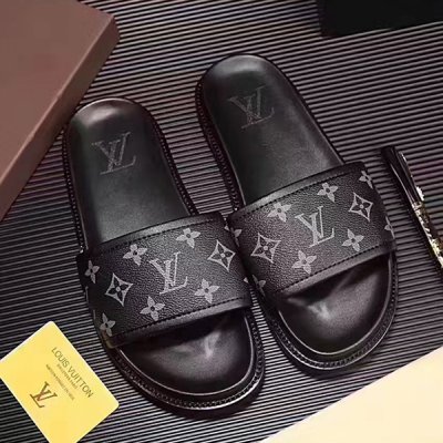 [Louis vuitton] ���̺��� ������ 76505-9