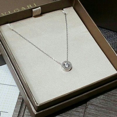[Bvlgari] �Ұ��� ����� NO14185