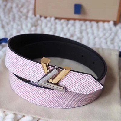 [Louis vuitton] ���̺��� ������ ��Ʈ LV-64002