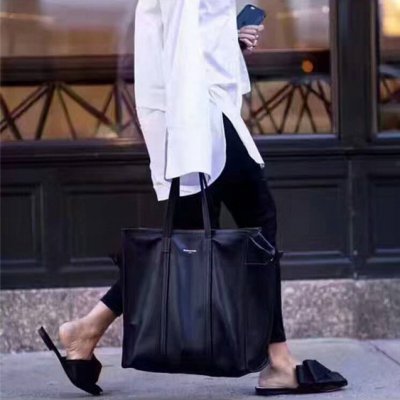 [Balenciaga] Shoulder Bag 922299