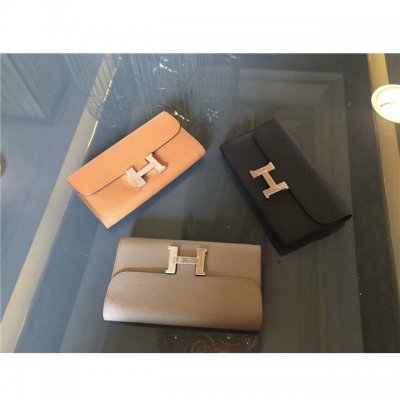 [Hemes] Wallet 170607-5