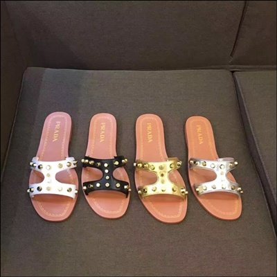 [Prada] ����� ������ PR-6579 