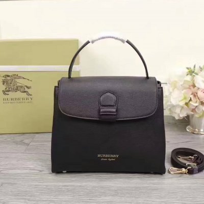 [Burberry] ������ �Ͽ콺 üũ �� 17060732