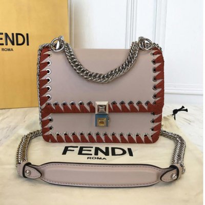 [Fendi] ��� KAN I F55104-6