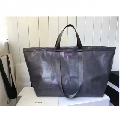 [Balenciaga] Shopper Bag 170608-5