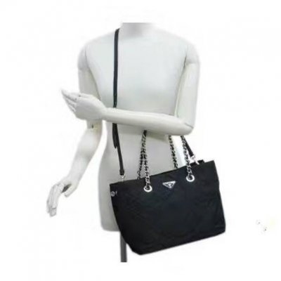 [Prada] Shoulder Bag BN2740