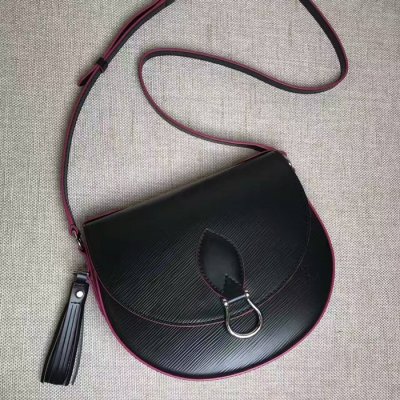 [Louis vuitton] ���̺��� ����Ʈ Ŭ���� ���� ���� �� M54155