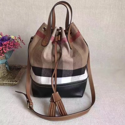 [Burberry] ������ ȣ���� 17061434