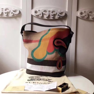 [Burberry] ������ ȣ���� 17061435