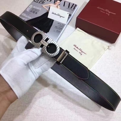[Ferragamo] �䷹���� ��Ʈ--B8413