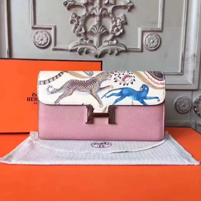 [Hermes] �����޽� �ڵ���̵� ������ 17061530