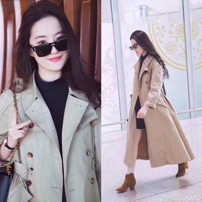 [Dior] ��� ���۶� DI-5648
