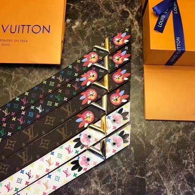 [Louis vuitton] ���̺��� ������ ��Ʈ LV-64001