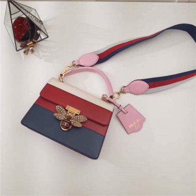 [Gucci] Shoulder Bag 476541