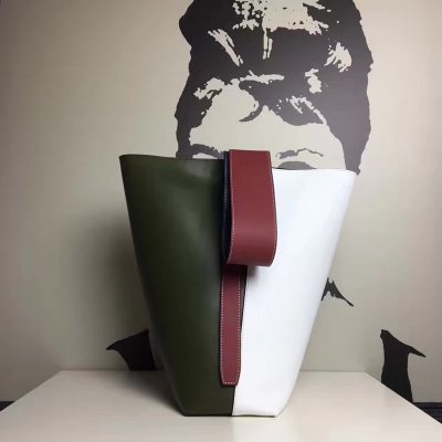 [Celine] ������ Ʈ����Ʈ ī�ٽ��� 17162338