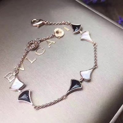 [BVLGARI] ������ ���� BV-98567