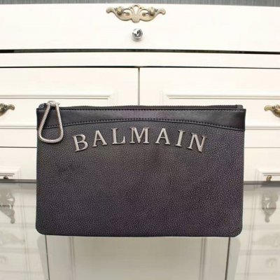 [Balmain] �߸� Ŭ��ġ -1134011