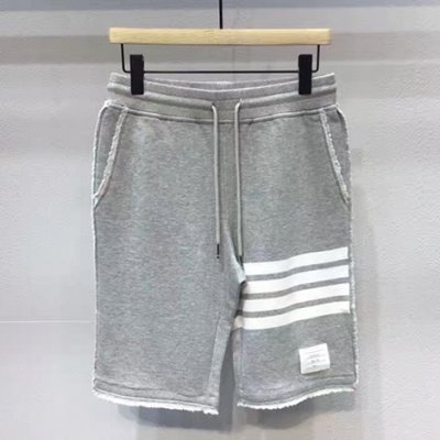 [Thom Browne] ����� �缱 ���� ���� TB283920