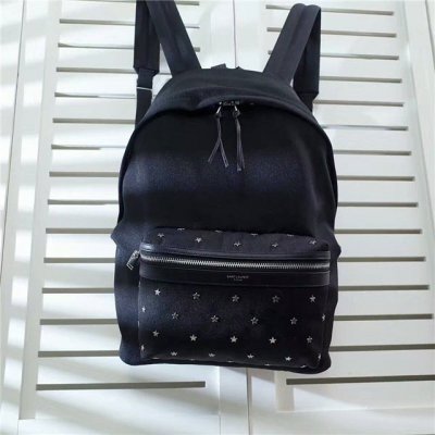 [Saint Laurent] Packbag 43708 