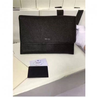 [Prada] Clutch Pd003 