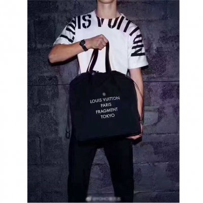 [Louis vuitton] Cabas Light Bag M43415