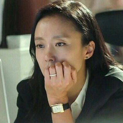 [Chanel] ���� ���������� 