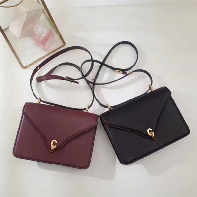 [Dior] Messenger Bag 0157 