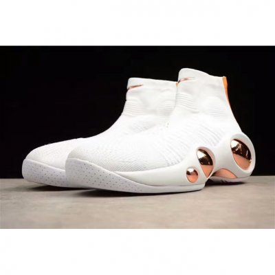 [NIKE] Zoom Flight Bonafide 917742-100 