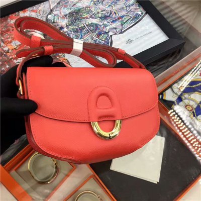 [Hermes] Cherche-Midi 