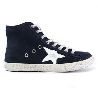 [Golden Goose] Sneakers 170711-13