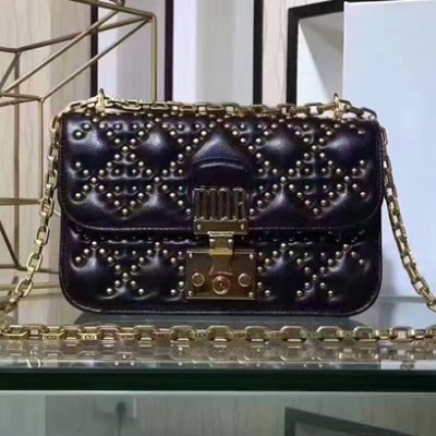 [Dior] ��� ���Ʈ �÷���