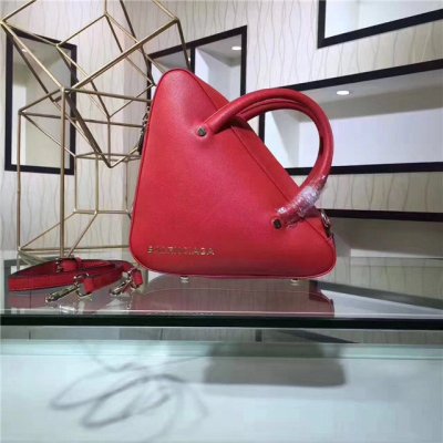 [Balenciaga] �߷��þư� Ʈ���̾ޱ� �� 170713-1