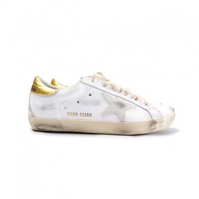 [GGDB] Women's Sneakers 170713-2