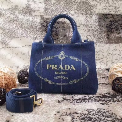 [Prada] ����� ĵ������ -2439 mini