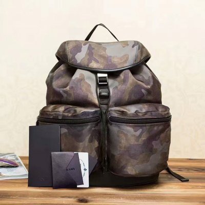 [Prada] ����� ī�� ���� V164