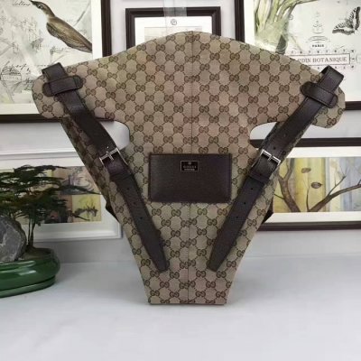 [Gucci] ���� �Ʊ�� -28550