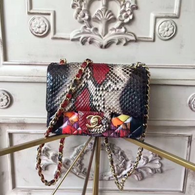 [Chanel] ���� ���̹� - ��ܹ� ���� 