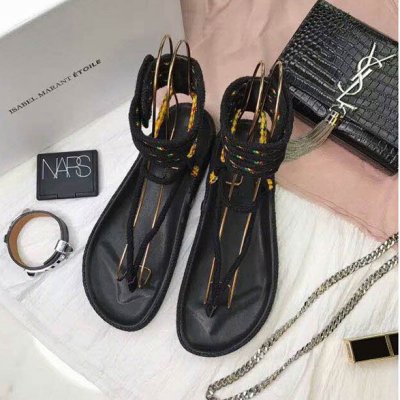 [Isabel Marant]���ں� ���� ���� 17071734