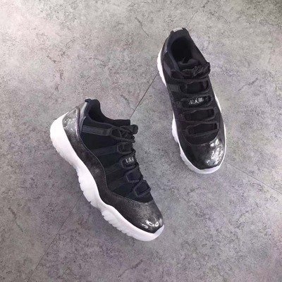 [NIKE] ����Ű �������� 11 �ο� �ٷн� 528895-010